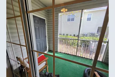 4961 NW 43rd Avenue #107, Gainesville, FL 32606 - Photo 18