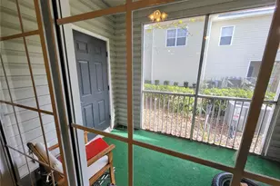 4961 NW 43rd Ave, Gainesville, FL 32606 - Photo 18