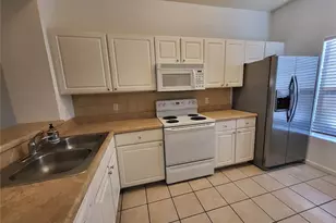 4961 NW 43rd Ave, Gainesville, FL 32606 - Photo 22