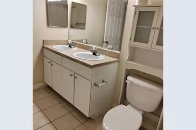 4961 NW 43rd Avenue #107, Gainesville, FL 32606 - Photo 32