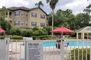 4961 NW 43rd Ave, Gainesville, FL 32606 - Photo 4