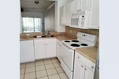 4961 NW 43rd Avenue #107, Gainesville, FL 32606 - Photo 36