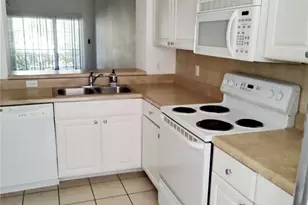 4961 NW 43rd Ave, Gainesville, FL 32606 - Photo 36