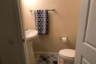 4961 NW 43rd Ave, Gainesville, FL 32606 - Photo 8