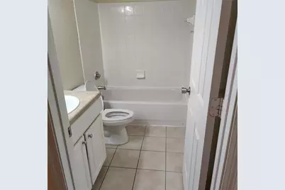 4961 NW 43rd Avenue #107, Gainesville, FL 32606 - Photo 30