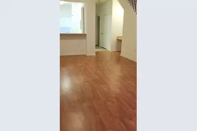 4961 NW 43rd Avenue #107, Gainesville, FL 32606 - Photo 10