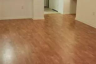 4961 NW 43rd Ave, Gainesville, FL 32606 - Photo 10