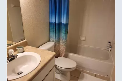 4961 NW 43rd Avenue #107, Gainesville, FL 32606 - Photo 16