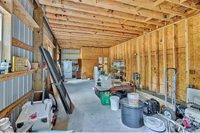 1270 SW 14th Street, Chiefland, FL 32626 - Photo 22