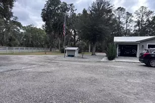 1270 SW 14th St, Chiefland, FL 32626 - Photo 38