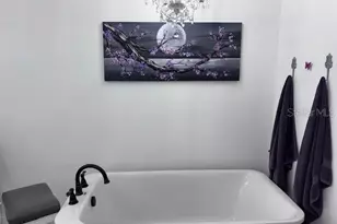 1270 SW 14th St, Chiefland, FL 32626 - Photo 10