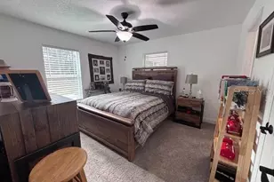 1270 SW 14th St, Chiefland, FL 32626 - Photo 12