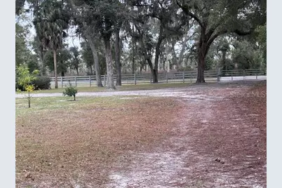 1270 SW 14th Street, Chiefland, FL 32626 - Photo 18