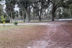 1270 SW 14th St, Chiefland, FL 32626 - Photo 18