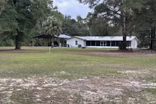 1270 SW 14th St, Chiefland, FL 32626 - Photo 30