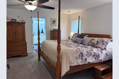 1270 SW 14th Street, Chiefland, FL 32626 - Photo 6