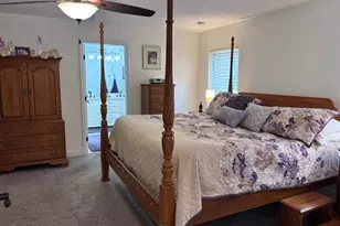 1270 SW 14th St, Chiefland, FL 32626 - Photo 6