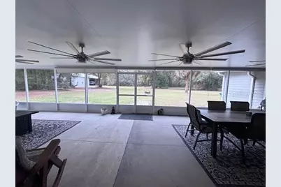 1270 SW 14th Street, Chiefland, FL 32626 - Photo 16