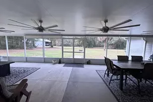 1270 SW 14th St, Chiefland, FL 32626 - Photo 16