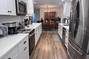 1270 SW 14th St, Chiefland, FL 32626 - Photo 2