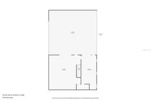 1270 SW 14th St, Chiefland, FL 32626 - Photo 40