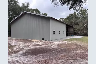 1270 SW 14th Street, Chiefland, FL 32626 - Photo 20