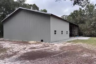 1270 SW 14th St, Chiefland, FL 32626 - Photo 20