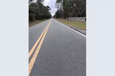 1270 SW 14th Street, Chiefland, FL 32626 - Photo 36