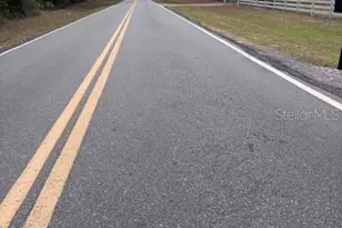 1270 SW 14th St, Chiefland, FL 32626 - Photo 36