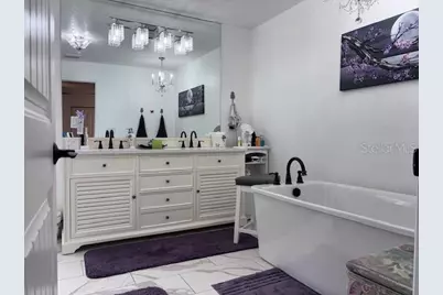 1270 SW 14th Street, Chiefland, FL 32626 - Photo 8