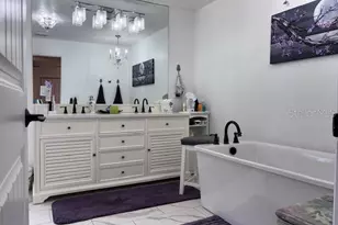 1270 SW 14th St, Chiefland, FL 32626 - Photo 8