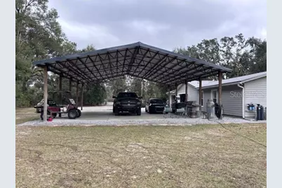 1270 SW 14th Street, Chiefland, FL 32626 - Photo 32