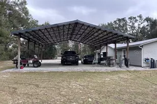 1270 SW 14th St, Chiefland, FL 32626 - Photo 32