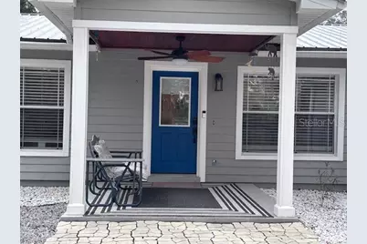 1270 SW 14th Street, Chiefland, FL 32626 - Photo 28