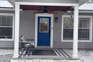 1270 SW 14th St, Chiefland, FL 32626 - Photo 28