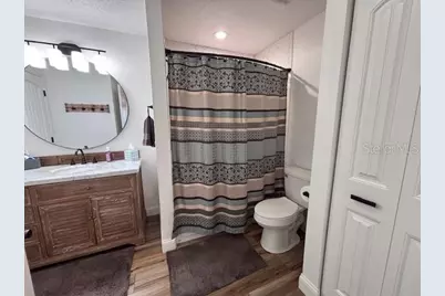 1270 SW 14th Street, Chiefland, FL 32626 - Photo 14