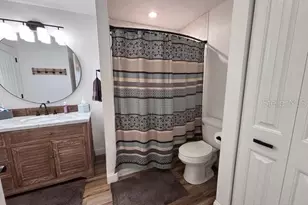 1270 SW 14th St, Chiefland, FL 32626 - Photo 14