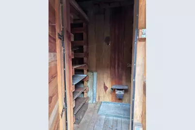 1270 SW 14th Street, Chiefland, FL 32626 - Photo 26