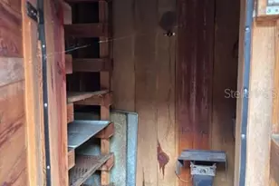 1270 SW 14th St, Chiefland, FL 32626 - Photo 26