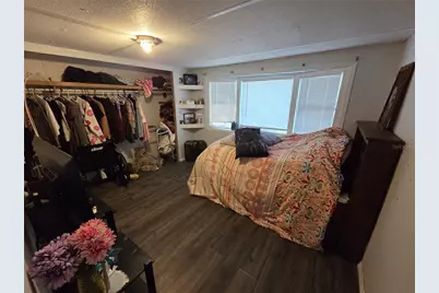 114 Lemon Street, Melrose, FL 32666 - Photo 6