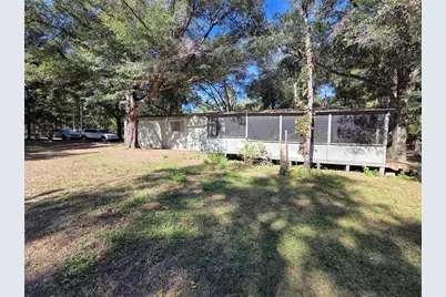 114 Lemon Street, Melrose, FL 32666 - Photo 16