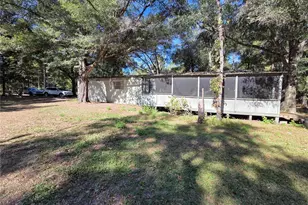 114 Lemon St, Melrose, FL 32666 - Photo 16