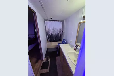 114 Lemon Street, Melrose, FL 32666 - Photo 10