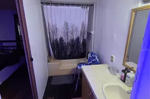 114 Lemon St, Melrose, FL 32666 - Photo 10