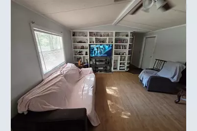 114 Lemon Street, Melrose, FL 32666 - Photo 2