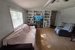 114 Lemon St, Melrose, FL 32666 - Photo 2