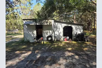 114 Lemon Street, Melrose, FL 32666 - Photo 12