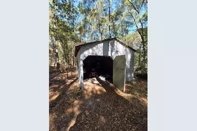 114 Lemon Street, Melrose, FL 32666 - Photo 14