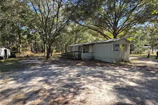 114 Lemon St, Melrose, FL 32666 - Photo 1