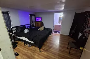 114 Lemon St, Melrose, FL 32666 - Photo 8